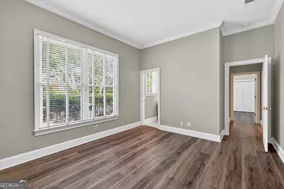 343 Major Wright Road, Saint Simons, GA 31522 - Photo 27