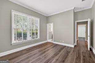 343 Major Wright Rd, Saint Simons, GA 31522 - Photo 27