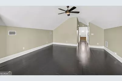 343 Major Wright Road, Saint Simons, GA 31522 - Photo 33