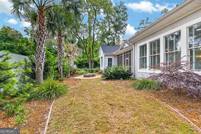 343 Major Wright Road, Saint Simons, GA 31522 - Photo 41