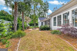 343 Major Wright Rd, Saint Simons, GA 31522 - Photo 41