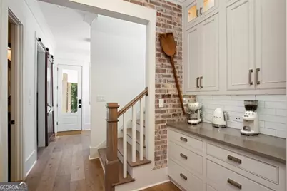 13235 SE Arnold Mill Road, Roswell, GA 30075 - Photo 17