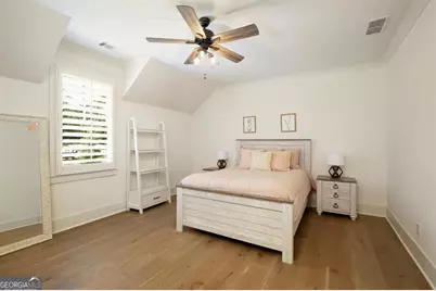 13235 SE Arnold Mill Road, Roswell, GA 30075 - Photo 31