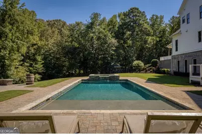 13235 SE Arnold Mill Road, Roswell, GA 30075 - Photo 55