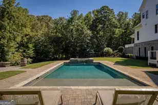 13235 SE Arnold Mill Rd, Roswell, GA 30075 - Photo 55