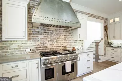 13235 SE Arnold Mill Road, Roswell, GA 30075 - Photo 15