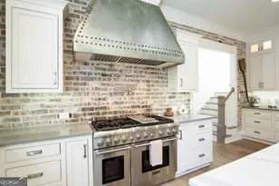13235 SE Arnold Mill Rd, Roswell, GA 30075 - Photo 15
