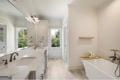 13235 SE Arnold Mill Road, Roswell, GA 30075 - Photo 33