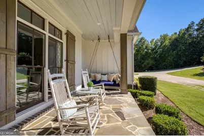 13235 SE Arnold Mill Road, Roswell, GA 30075 - Photo 3