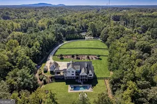 13235 SE Arnold Mill Rd, Roswell, GA 30075 - Photo 1