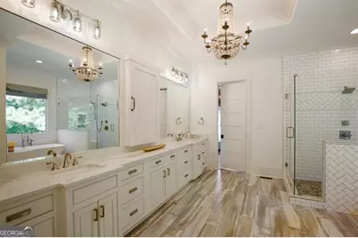 13235 SE Arnold Mill Road, Roswell, GA 30075 - Photo 25