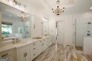 13235 SE Arnold Mill Rd, Roswell, GA 30075 - Photo 25