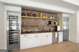 13235 SE Arnold Mill Rd, Roswell, GA 30075 - Photo 39