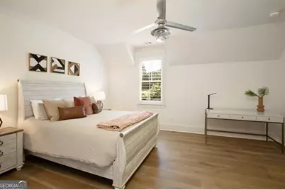 13235 SE Arnold Mill Road, Roswell, GA 30075 - Photo 29