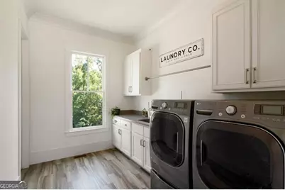 13235 SE Arnold Mill Road, Roswell, GA 30075 - Photo 19