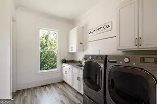 13235 SE Arnold Mill Rd, Roswell, GA 30075 - Photo 19