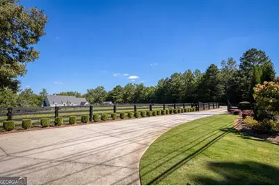 13235 SE Arnold Mill Road, Roswell, GA 30075 - Photo 71