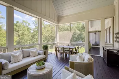 13235 SE Arnold Mill Road, Roswell, GA 30075 - Photo 49