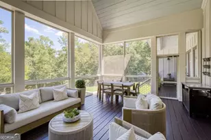 13235 SE Arnold Mill Rd, Roswell, GA 30075 - Photo 49