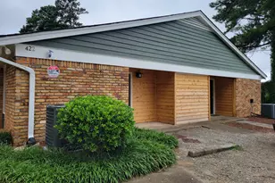 422 Hwy 211 NW, Winder, GA 30680 - Photo 11