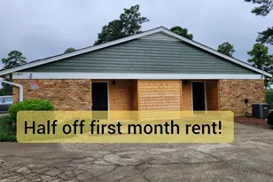 422 Hwy 211 NW, Winder, GA 30680 - Photo 1