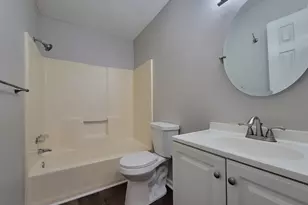 422 Hwy 211 NW, Winder, GA 30680 - Photo 9