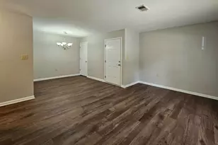 422 Hwy 211 NW, Winder, GA 30680 - Photo 3