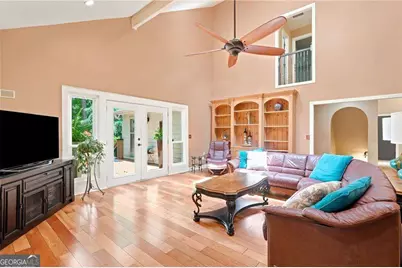 765 Wheeler Peak Way, Johns Creek, GA 30022 - Photo 9