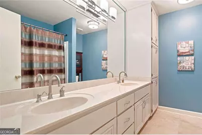 765 Wheeler Peak Way, Johns Creek, GA 30022 - Photo 31