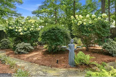 765 Wheeler Peak Way, Johns Creek, GA 30022 - Photo 47