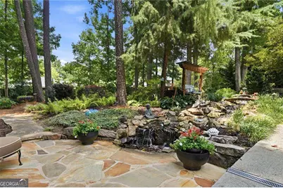 765 Wheeler Peak Way, Johns Creek, GA 30022 - Photo 45