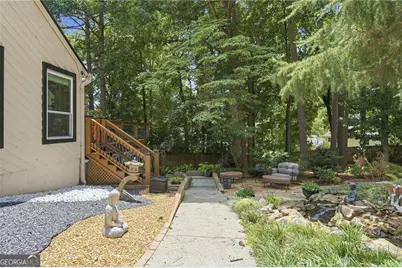765 Wheeler Peak Way, Johns Creek, GA 30022 - Photo 43