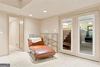 765 Wheeler Peak Way, Johns Creek, GA 30022 - Photo 37