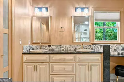 765 Wheeler Peak Way, Johns Creek, GA 30022 - Photo 29
