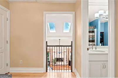 765 Wheeler Peak Way, Johns Creek, GA 30022 - Photo 25