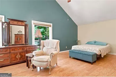 765 Wheeler Peak Way, Johns Creek, GA 30022 - Photo 19
