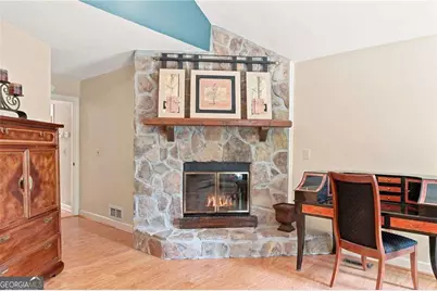765 Wheeler Peak Way, Johns Creek, GA 30022 - Photo 21
