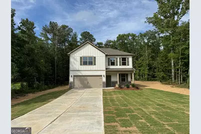 176 Country World Drive, Macon, GA 31211 - Photo 33