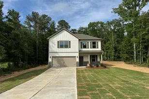 176 Country World Dr, Macon, GA 31211 - Photo 33
