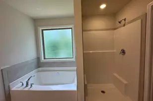 176 Country World Dr, Macon, GA 31211 - Photo 17