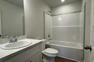 176 Country World Dr, Macon, GA 31211 - Photo 31