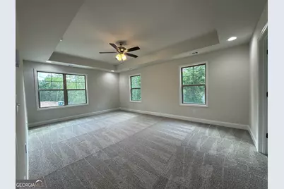 176 Country World Drive, Macon, GA 31211 - Photo 13