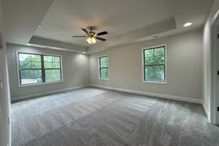 176 Country World Dr, Macon, GA 31211 - Photo 13