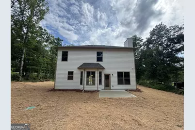 176 Country World Drive, Macon, GA 31211 - Photo 27