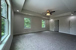 176 Country World Dr, Macon, GA 31211 - Photo 15