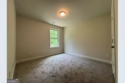 176 Country World Drive, Macon, GA 31211 - Photo 21