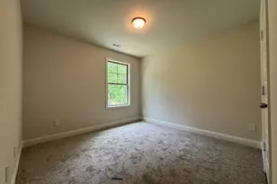 176 Country World Dr, Macon, GA 31211 - Photo 21