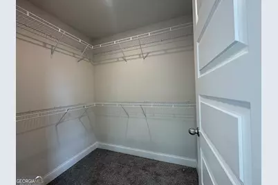 176 Country World Drive, Macon, GA 31211 - Photo 23