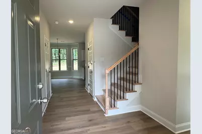 176 Country World Drive, Macon, GA 31211 - Photo 7
