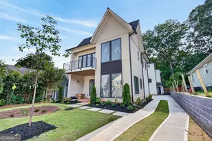 225 Stovall St SE, Atlanta, GA 30316 - Photo 3